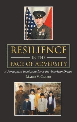 Resilience in the Face of Adversity 1