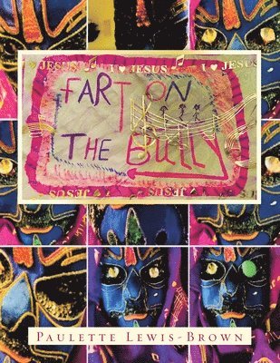 Fart on the Bully 1