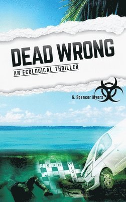 Dead Wrong 1