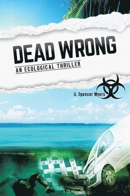 Dead Wrong 1