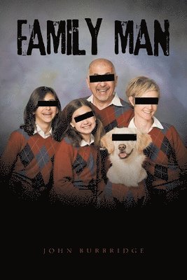 Family Man 1