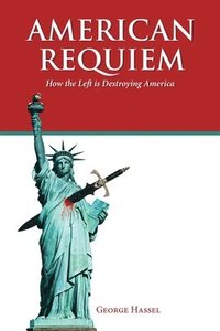 bokomslag American Requiem