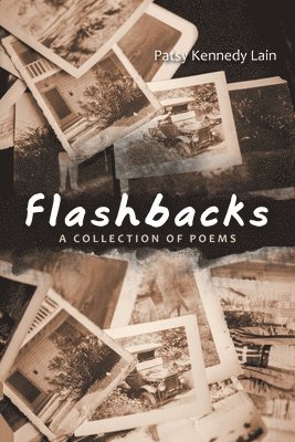 Flashbacks 1