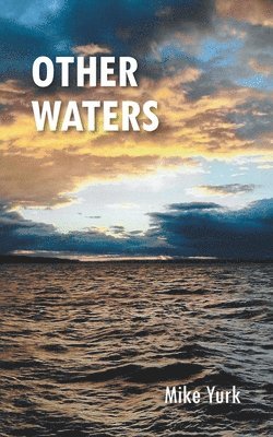 Other Waters 1