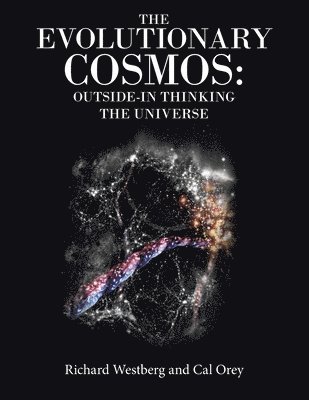 Evolutionary Cosmos