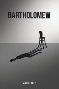 bokomslag Bartholomew