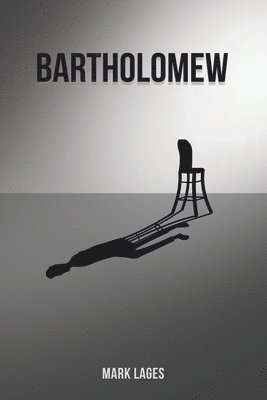 Bartholomew 1