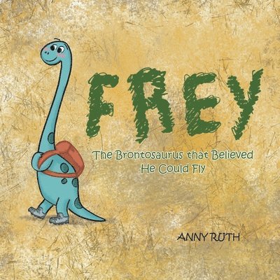 Frey 1