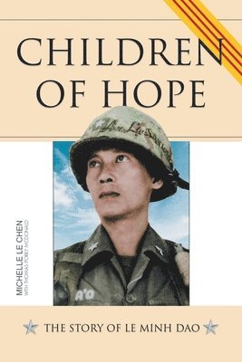 Children of Hope 1