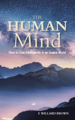 The Human Mind 1