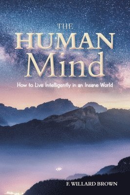 The Human Mind 1