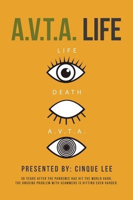 A.V.T.A. Life 1