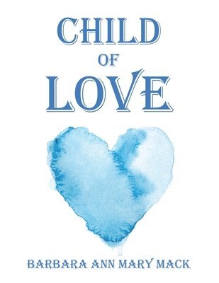 Child of Love 1