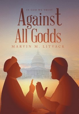 Against All Godds 1