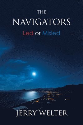 The Navigators 1