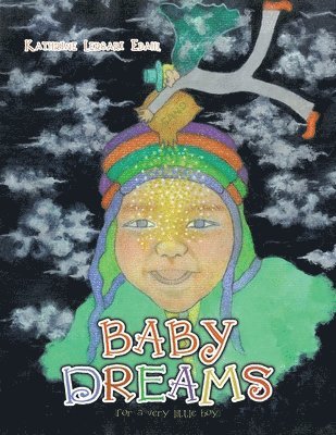 Baby Dreams 1