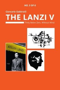 bokomslag The Lanzi V