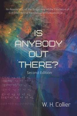 Is Anybody out There? 1