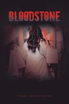 Bloodstone 1