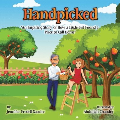 Handpicked 1