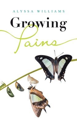 Growing Pains 1