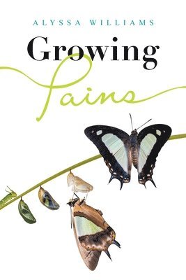 Growing Pains 1