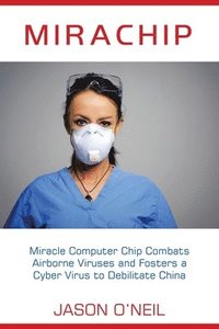 bokomslag Mirachip