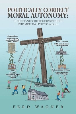 Politically Correct Moral Autonomy 1