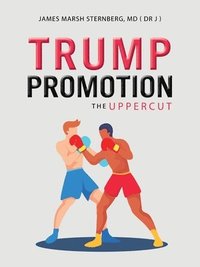 bokomslag Trump Promotion