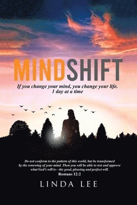 Mindshift 1