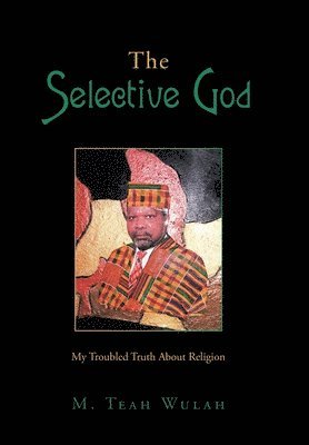 The Selective God 1