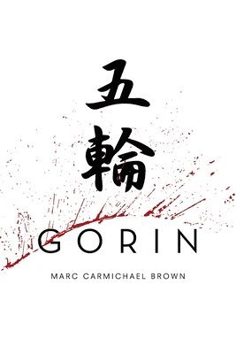 Gorin 1