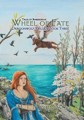 Wheel of Fate 1