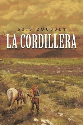 Cordillera 1