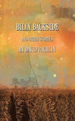 Billy Backside and Other Stories 1