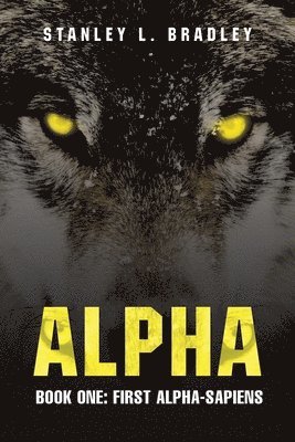 Alpha 1