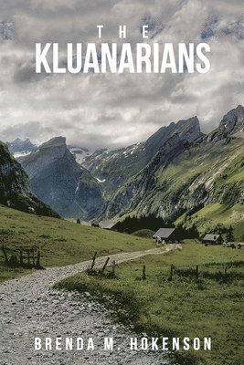 The Kluanarians 1