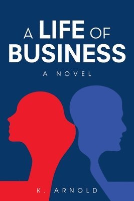 A Life of Business 1