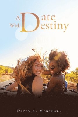 A Date with Destiny 1