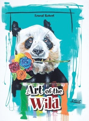 Art of the Wild 1