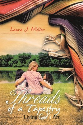 Threads of a Tapestry 1