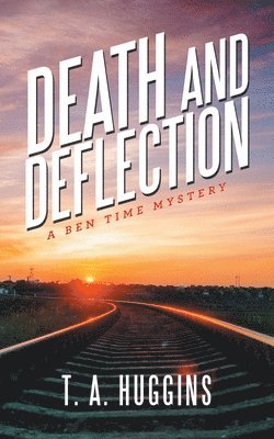 Death and Deflection 1