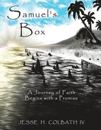 bokomslag Samuel's Box