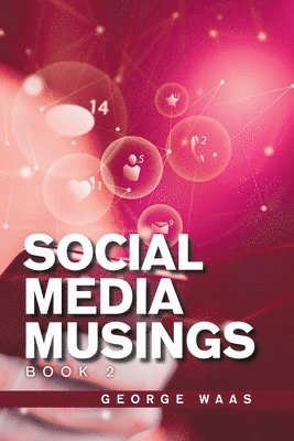 Social Media Musings