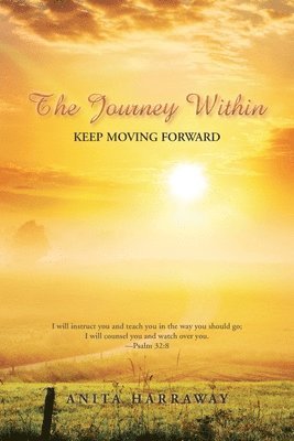 The Journey Within 1