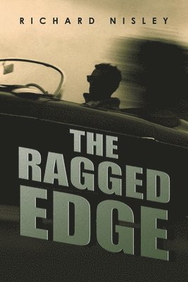 The Ragged Edge 1