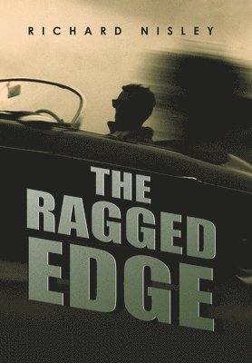 The Ragged Edge 1