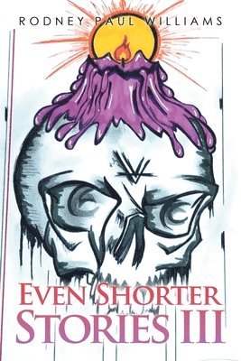 Even Shorter Stories Iii 1