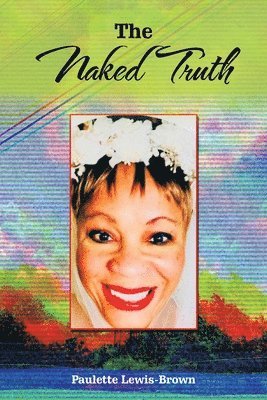 Naked Truth 1