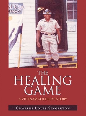 The Healing Game 1